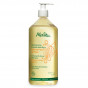 Shampoing familial extra doux BIO 1 L - Melvita