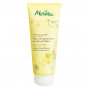 Gel douche Bio Fleur de citronnier et Miel de Tilleul 200 ml - Melvita