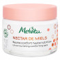 Baume confort haute nutrition BIO nectar de miels 50 ml - Melvita