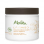 Huile en crème pour le corps à l'argan BIO 175 ml - Melvita