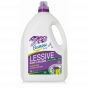 Lessive liquide Blanc et couleurs 3 l - Etamine du Lys