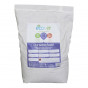 Lessive en poudre Color - 7,5 kg