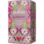 Infusion - Au féminin 20 infusettes BIO