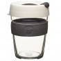 Tasse en verre Brew Medium 340 ml