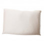 Oreiller Coton et Millet BIO 40 x 60 cm