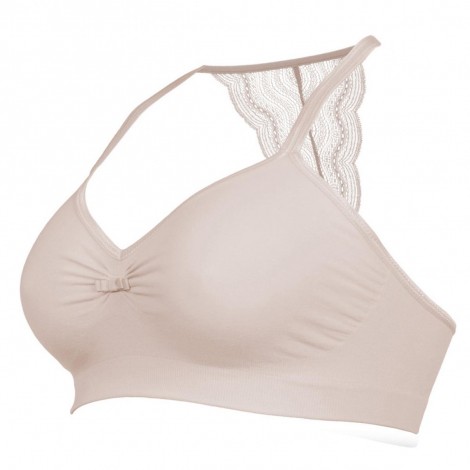 Brassière de maternité "Serenity"