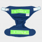 Culotte TMAC Nautilus