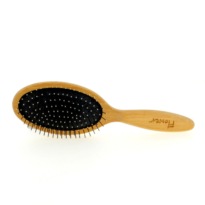 ANAE Brosse de nettoyage de brosses à cheveux