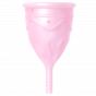 Coupe menstruelle Eve Taille L