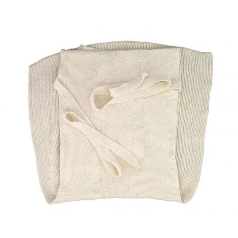 Couche à nouer coton bio Couche à nouer coton bio