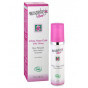 Crème super éclat BIO effet lift rose musquée