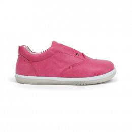 Chaussures KID+ Craft - Duke Pink - 833303