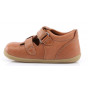 Sandales Step Up - Jack and Jill Caramel 721117