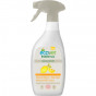 Nettoyant multi-surface en spray Citron Essential - 500 ml