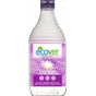 Liquide vaisselle Lis et Lotus