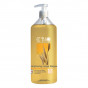 Shampooing Bio Usage fréquent 500 ml