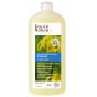 Shampooing-douche Evasion - Ylang Ylang - 1 litre