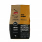 Acide Citrique - 1kg