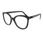 Lunettes enfants spéciales écrans - Screen BuZZ - Black