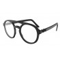 Lunettes enfants spéciales écrans - Screen PiZZ - Black