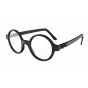 Lunettes enfants spéciales écrans - Screen RoZZ - Black