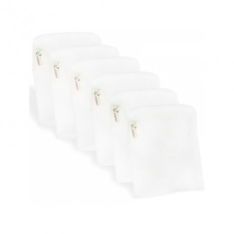 Gant layerning - lot de 6 Gant layerning - lot de 6