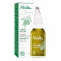 Huile d'avocat BIO - 50 ml 