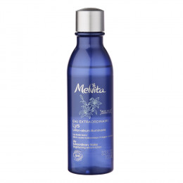 Eau extraordinaire - Lys Bio - 100 ml