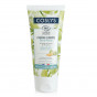 Crème corps extra-riche 200 ml 