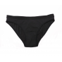 Culotte menstruelle - style bikini sport