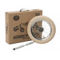 Kit d'extension pour draisienne Trybike - beige