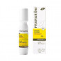 Promo duo Aromapic moustiques - Spray + roller 