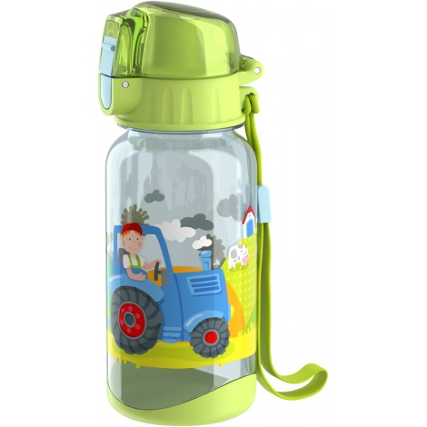 Gourde Tracteur Gourde Tracteur