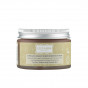 Masque d'éclat super antioxydant - baies rouges - 55 g 
