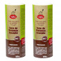 2 x Terre de Diatomée 250 g