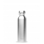 Gourde en inox - 1 litre