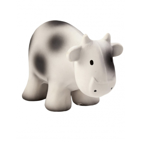 Vache - dès la naissance Vache - dès la naissance