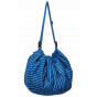 Sac/tapis tapis de jeu 3-en-1 Soft - Montgolfière