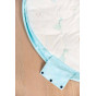 Sac/tapis tapis de jeu 3-en-1 Soft - Sophie la Girafe