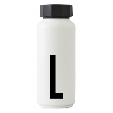 Gourde isotherme L Gourde isotherme L