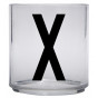 Verre X