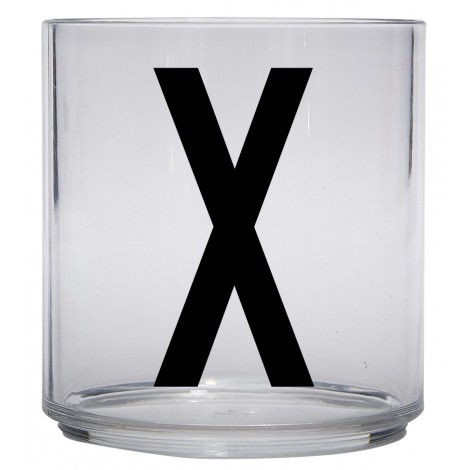 Verre X Verre X