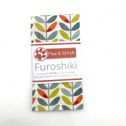 Furoshiki 32 x 32 cm - Sven Grand