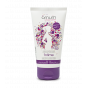 L'intime - soin d'hygiène intime hydratant et apaisant - 150 ml