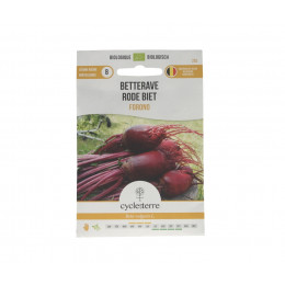 Betterave Forono - 3,50 g