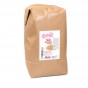 Recharge de balles de Millet - Bio 15 L