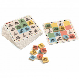 Jeu Crazy sudoku