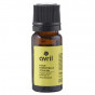 Huile essentielle de citron BIO - 10 ml