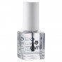 Vernis à ongles Durcisseur transparent - 7 ml