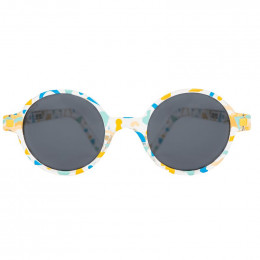 Lunettes de soleil enfant Sun Rozz - 4 à 6 ans - Rosemood